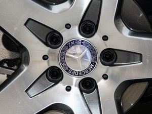 2015GLA 260 4MATIC ^