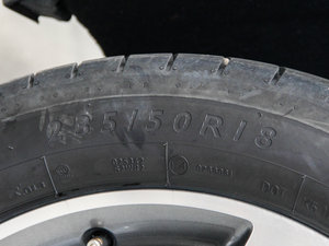 2015GLA 260 4MATIC ^