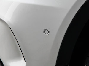 2015GLA 260 4MATIC (x)(ji)^