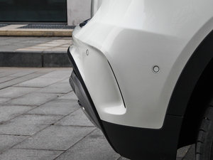 2015GLA 260 4MATIC (x)(ji)^