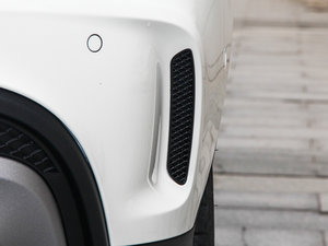 2015GLA 260 4MATIC (x)(ji)^