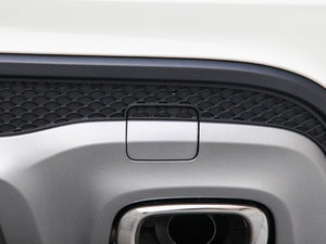 2015GLA 260 4MATIC (x)(ji)^