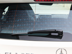 2015GLA 260 4MATIC (x)(ji)^