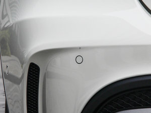 2015GLA 260 4MATIC (x)(ji)^