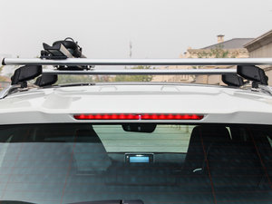 2015GLA 260 4MATIC (ji)^