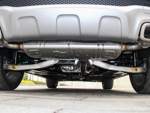 2015GLA 260 4MATIC (ji)^