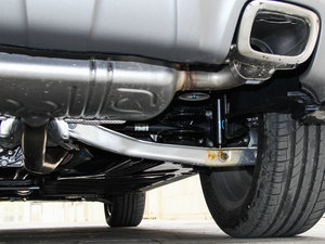 2015GLA 260 4MATIC (ji)^