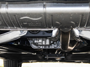 2015GLA 260 4MATIC (ji)^