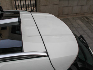 2015GLA 260 4MATIC (ji)^