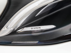 2015GLA 260 4MATIC (ji)^