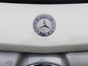 2015GLA 260 4MATIC (ji)^