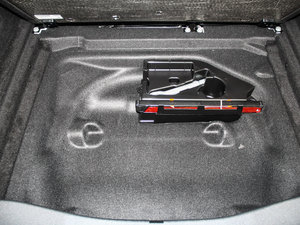 2015GLA 260 4MATIC g