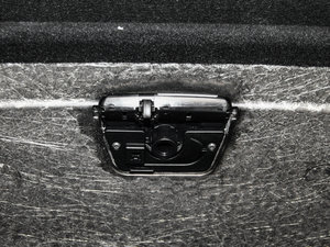 2015GLA 260 4MATIC g