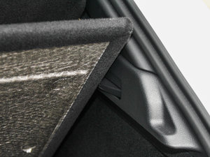 2015GLA 260 4MATIC g