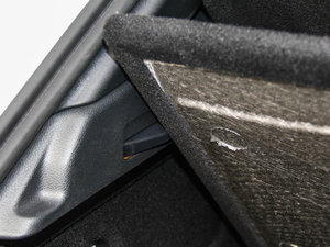 2015GLA 260 4MATIC g