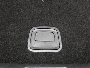 2015GLA 260 4MATIC g