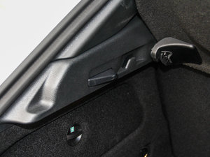 2015GLA 260 4MATIC g