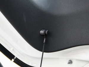 2015GLA 260 4MATIC g