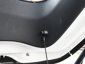 2015GLA 260 4MATIC g