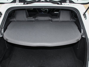 2015GLA 260 4MATIC g