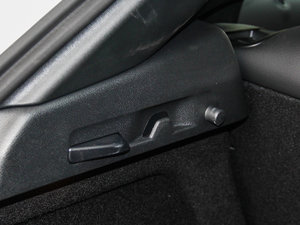 2015GLA 260 4MATIC g