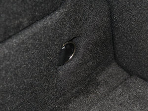 2015GLA 260 4MATIC g