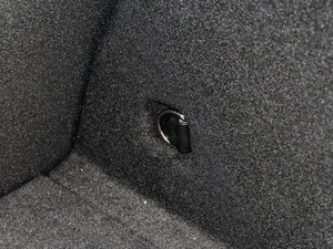 2015GLA 260 4MATIC g