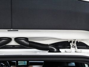 2015GLA 260 4MATIC g