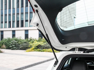 2015GLA 260 4MATIC g