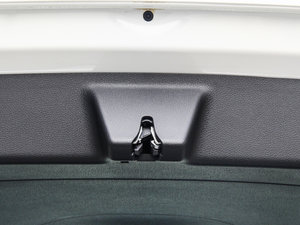 2015GLA 260 4MATIC g