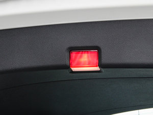 2015GLA 260 4MATIC g