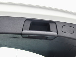 2015GLA 260 4MATIC g