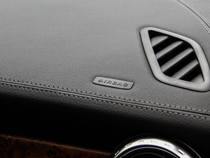 2015GLA 260 4MATIC g