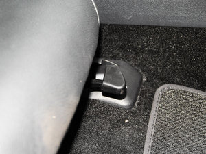 2015GLA 260 4MATIC g