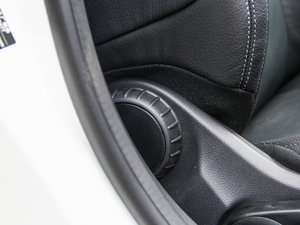 2015GLA 260 4MATIC g