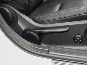 2015GLA 260 4MATIC g