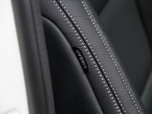 2015GLA 260 4MATIC g