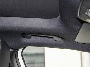 2015GLA 260 4MATIC g