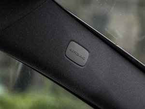 2015GLA 260 4MATIC g