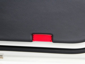 2015GLA 260 4MATIC g