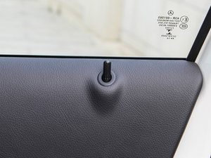 2015GLA 260 4MATIC g