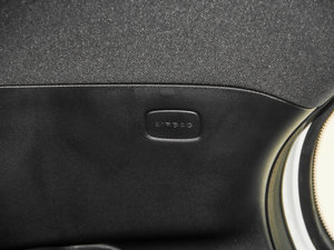 2015GLA 260 4MATIC g