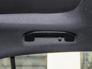 2015GLA 260 4MATIC g