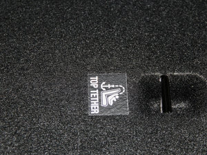 2015GLA 260 4MATIC g