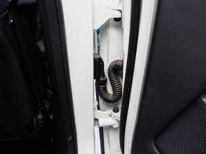 2015GLA 260 4MATIC g