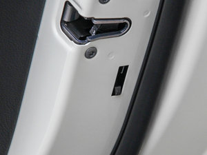 2015GLA 260 4MATIC g