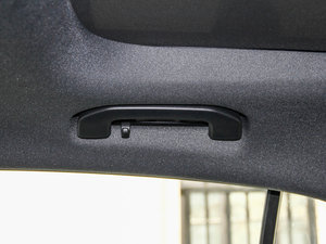 2015GLA 260 4MATIC g