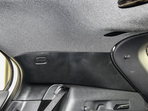 2015GLA 260 4MATIC g