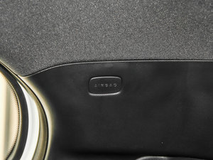 2015GLA 260 4MATIC g