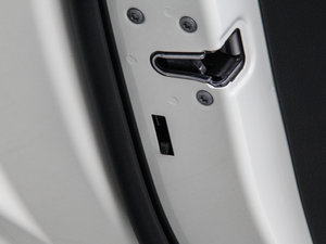 2015GLA 260 4MATIC g